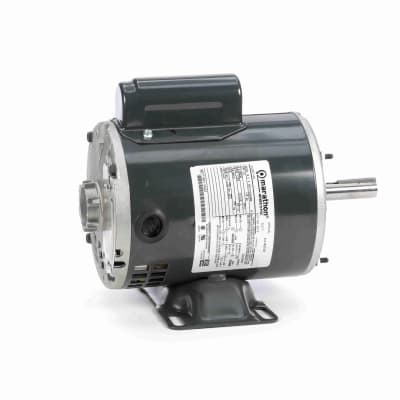 REGAL REXNORD 056C17F2050