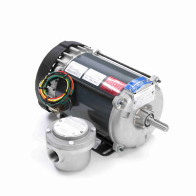 REGAL REXNORD 056C17G5316