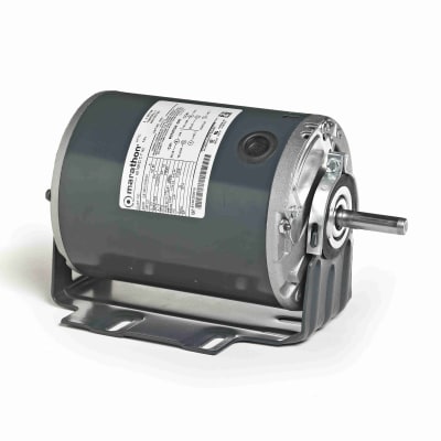 REGAL REXNORD 056S17T2002