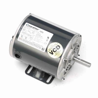 REGAL REXNORD 056T17D5339
