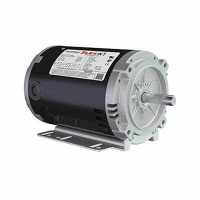 REGAL REXNORD 056T17D99083
