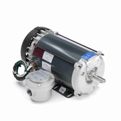 REGAL REXNORD 056T17G5314