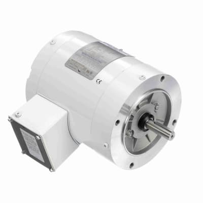 REGAL REXNORD 056T17V5331