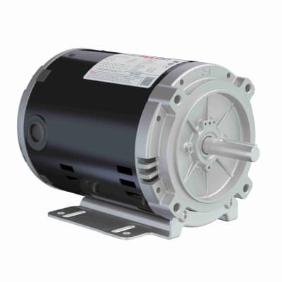 REGAL REXNORD FX13BK001