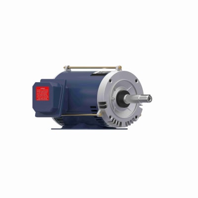 REGAL REXNORD GT0401A