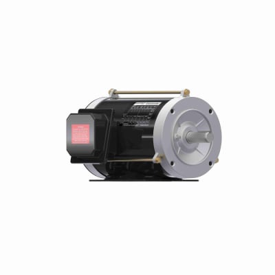 REGAL REXNORD Y538A