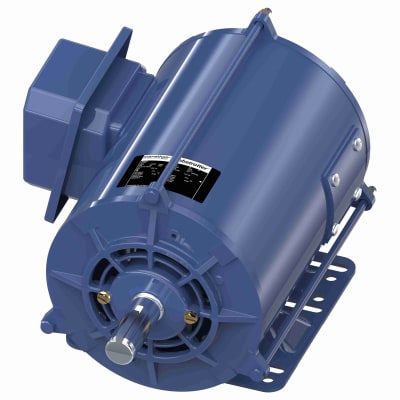 REGAL REXNORD 145TTDBD6428