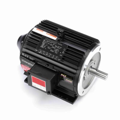 REGAL REXNORD 182THTL7726