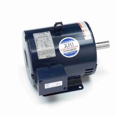 REGAL REXNORD 182TTDW16029
