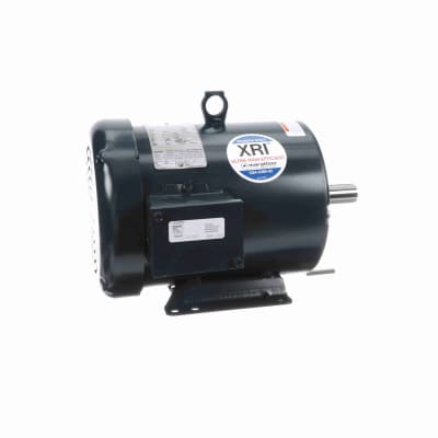 REGAL REXNORD 182TTFW16080