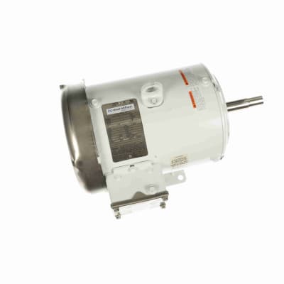 REGAL REXNORD 182TTWW16027