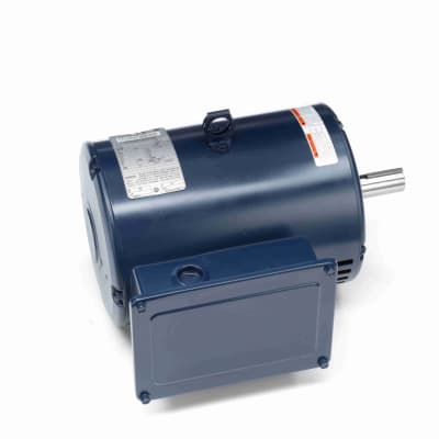 REGAL REXNORD 184TBDW7026