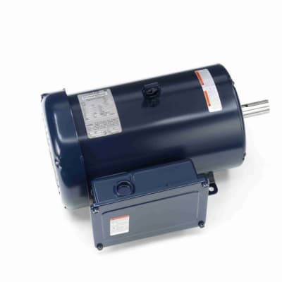 REGAL REXNORD 184TBFW7737