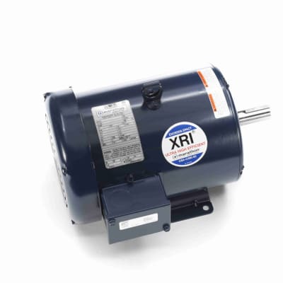 REGAL REXNORD 184TTFW16040