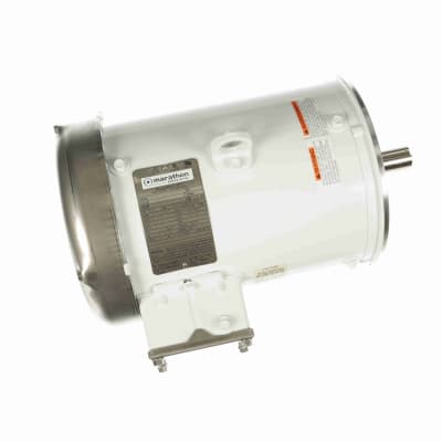 REGAL REXNORD 184TTWW16004