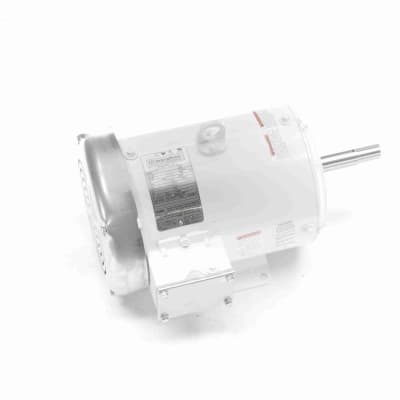 REGAL REXNORD 184TTWW16027