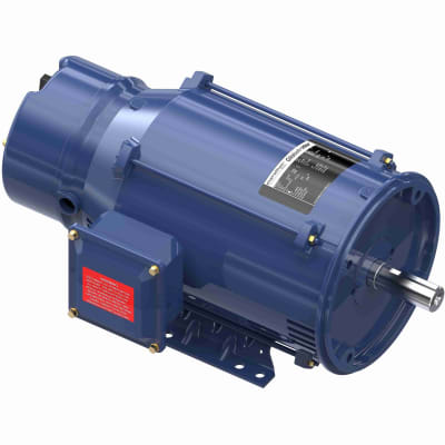 REGAL REXNORD 213TTDBD16038