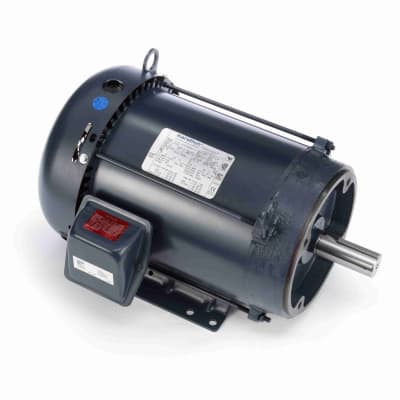 REGAL REXNORD 213TTFBA6003