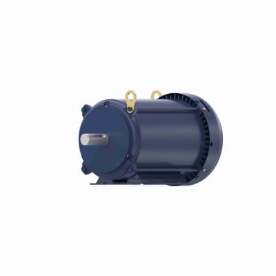 REGAL REXNORD 213TTFBD6027