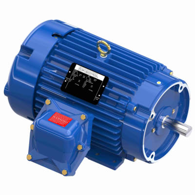 REGAL REXNORD 213TTGCD6505