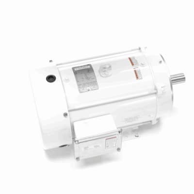 REGAL REXNORD 213TTWRD6002