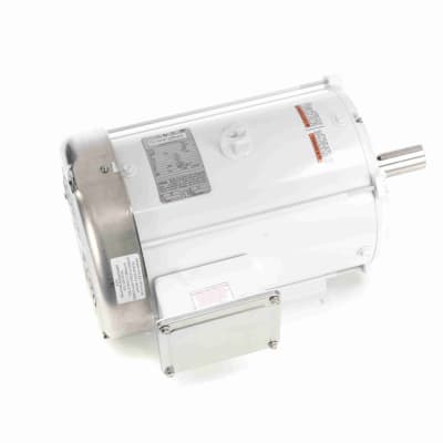 REGAL REXNORD 213TTWW16002
