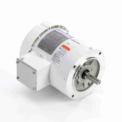 REGAL REXNORD 213TTWWD16003
