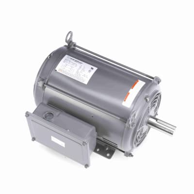 REGAL REXNORD 215TBDW7026
