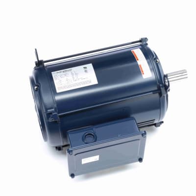 REGAL REXNORD 215TCDW17002