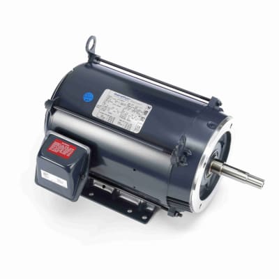REGAL REXNORD 215TTDB6032