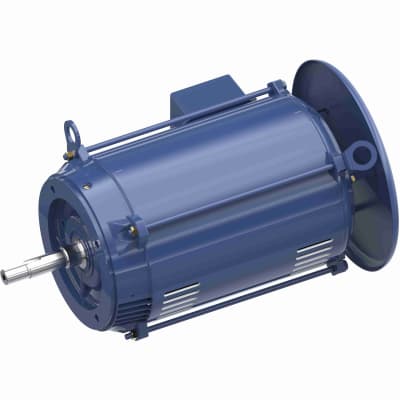 REGAL REXNORD 215TTDBD6044