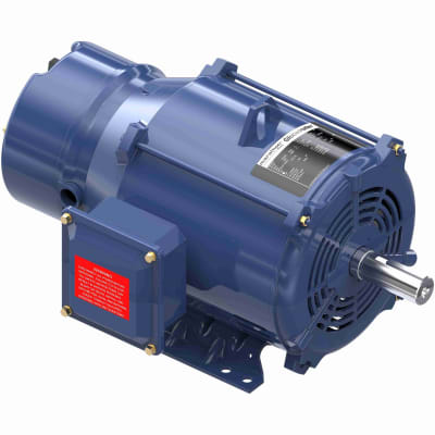 REGAL REXNORD 215TTDBD6341