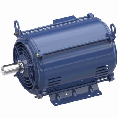 REGAL REXNORD 215TTDBD8026