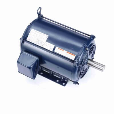 REGAL REXNORD 215TTDW17206