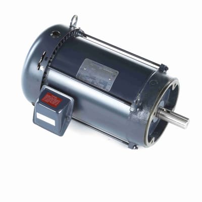 REGAL REXNORD 215TTFBA6004