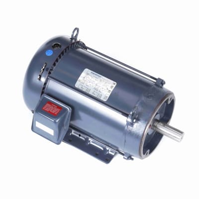 REGAL REXNORD 215TTFBA6028