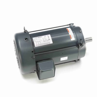 REGAL REXNORD 215TTFWD16010