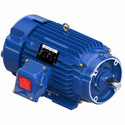 REGAL REXNORD 215TTGCD6505