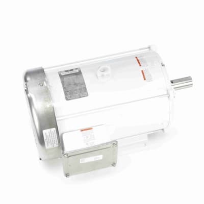 REGAL REXNORD 215TTWR6027