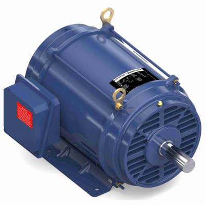 REGAL REXNORD 256TTDBD7263
