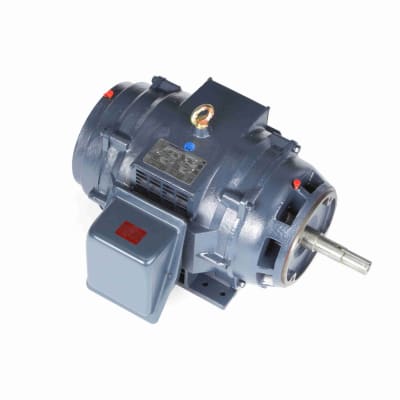 REGAL REXNORD 256TTDCA6032