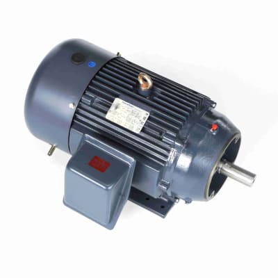 REGAL REXNORD 256TTFCA6003