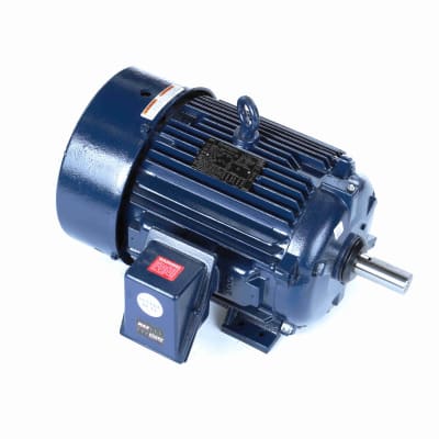 REGAL REXNORD 256TTFNA6523