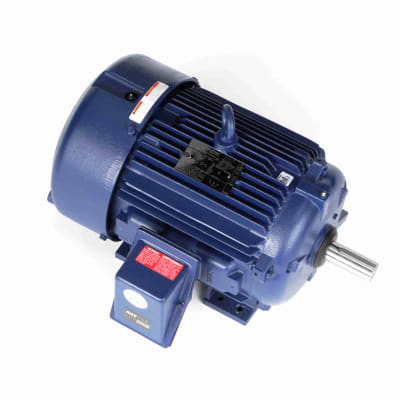 REGAL REXNORD 256TTFNA6576