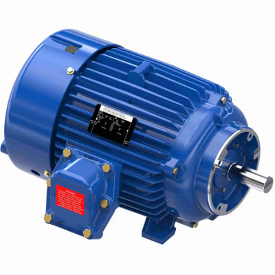 REGAL REXNORD 256TTGCD6528