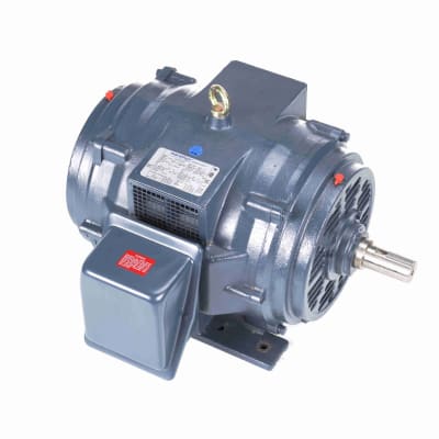 REGAL REXNORD 284TSTDCA6001