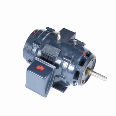 REGAL REXNORD 284TTDCA6032
