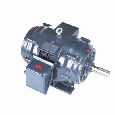 REGAL REXNORD 286TTDCA6026