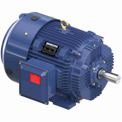 REGAL REXNORD 326THFCD8028