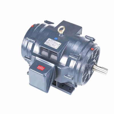 REGAL REXNORD 326TSTDCA6001